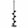 Ego Power+ - Vrille à glace 20cm pour foreuse à batterie pha7400e - ego ita0800 Best