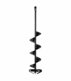 Ego Power+ - Vrille à glace 20cm pour foreuse à batterie pha7400e - ego ita0800 Best