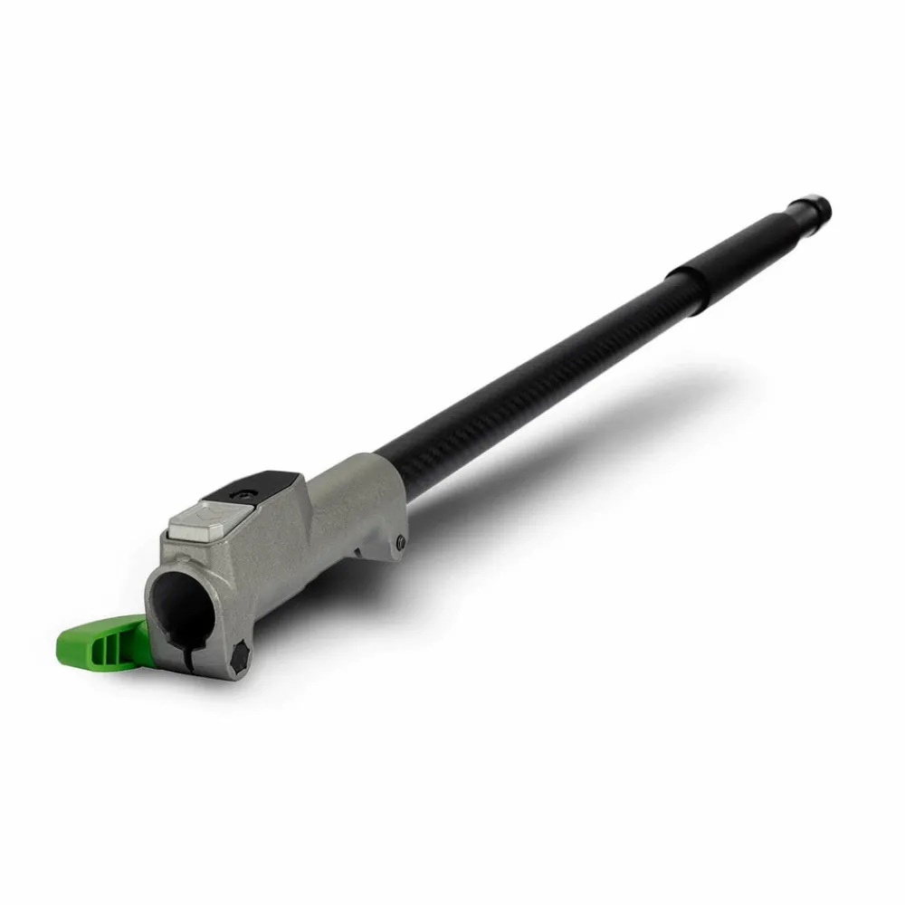 Ego - Rallonge 78 cm pour outils power Online