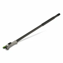 Ego - Rallonge 78 cm pour outils power Online