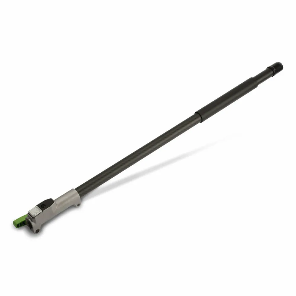 Ego - Rallonge 78 cm pour outils power Online