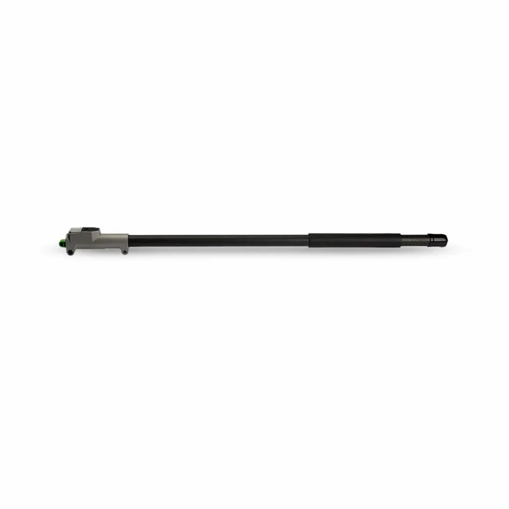 Ego - Rallonge 78 cm pour outils power Online