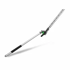 Ego Taille-Haies, Tronçonneuses Et Élagueuses | - Tête taille-haie long power hta2000e pour outil multifonction - 160 cm