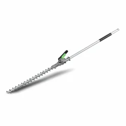 Ego Taille-Haies, Tronçonneuses Et Élagueuses | - Tête taille-haie long power hta2000e pour outil multifonction - 160 cm