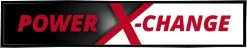 Einhell - Aspirateur eaux et poussières sans fil tc-vc 18/15 li s - 80 mbar - sans batterie Discount