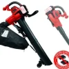 Einhell - Aspirateur souffleur ge-cl 36 li e bl-solo - sans batterie Clearance
