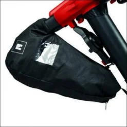 Einhell - Aspirateur souffleur ge-cl 36 li e bl-solo - sans batterie Clearance