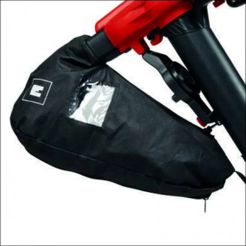 Einhell - Aspirateur souffleur ge-cl 36 li e bl-solo - sans batterie Clearance