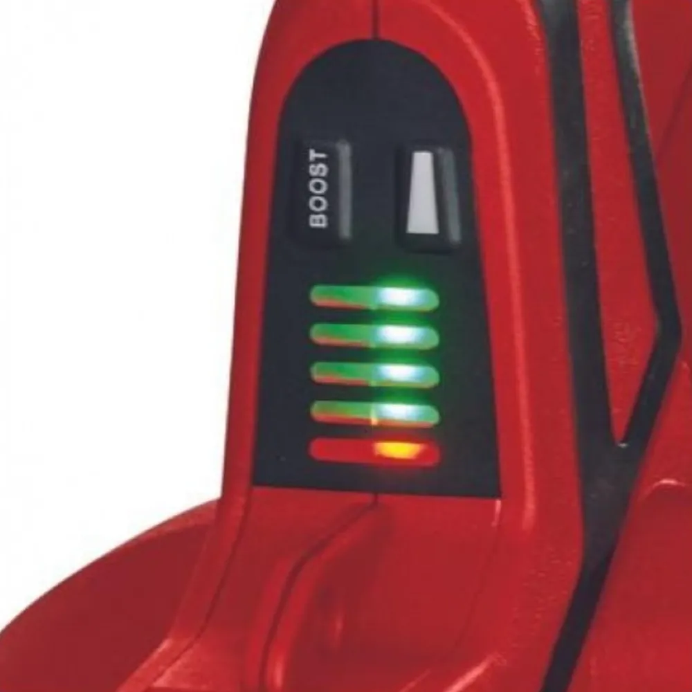 Einhell - Aspirateur-souffleur de feuilles sans fil venturro 36/240 - sans batterie Online