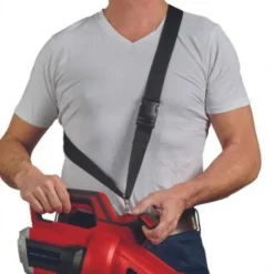 Einhell - Aspirateur-souffleur de feuilles sans fil venturro 36/240 - sans batterie Online