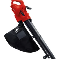 Einhell - Aspirateur-souffleur électrique GC EL 3024 E pour entretien du jardin Best