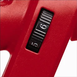Einhell Broyeurs, Nettoyeurs Et Souffleurs | - Aspirateur souffleur broyeur électrique gc-el 3000 e
