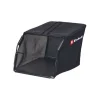 Einhell - Bac de ramassage pour scarificateur-aérateur sans fil gc-sc 18/28 li 20 l Online