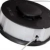 Einhell - Bobine de rechange gc-et 4530 Discount