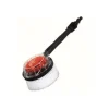 Einhell - Brosse de lavage rotative pour nettoyeur haute pression 0,4 kg Online