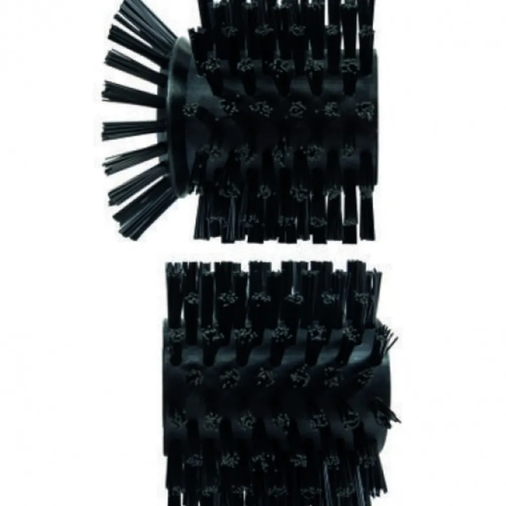 Einhell Coupe-Bordures Et Débroussailleuses | - Brosse medium pour picobella
