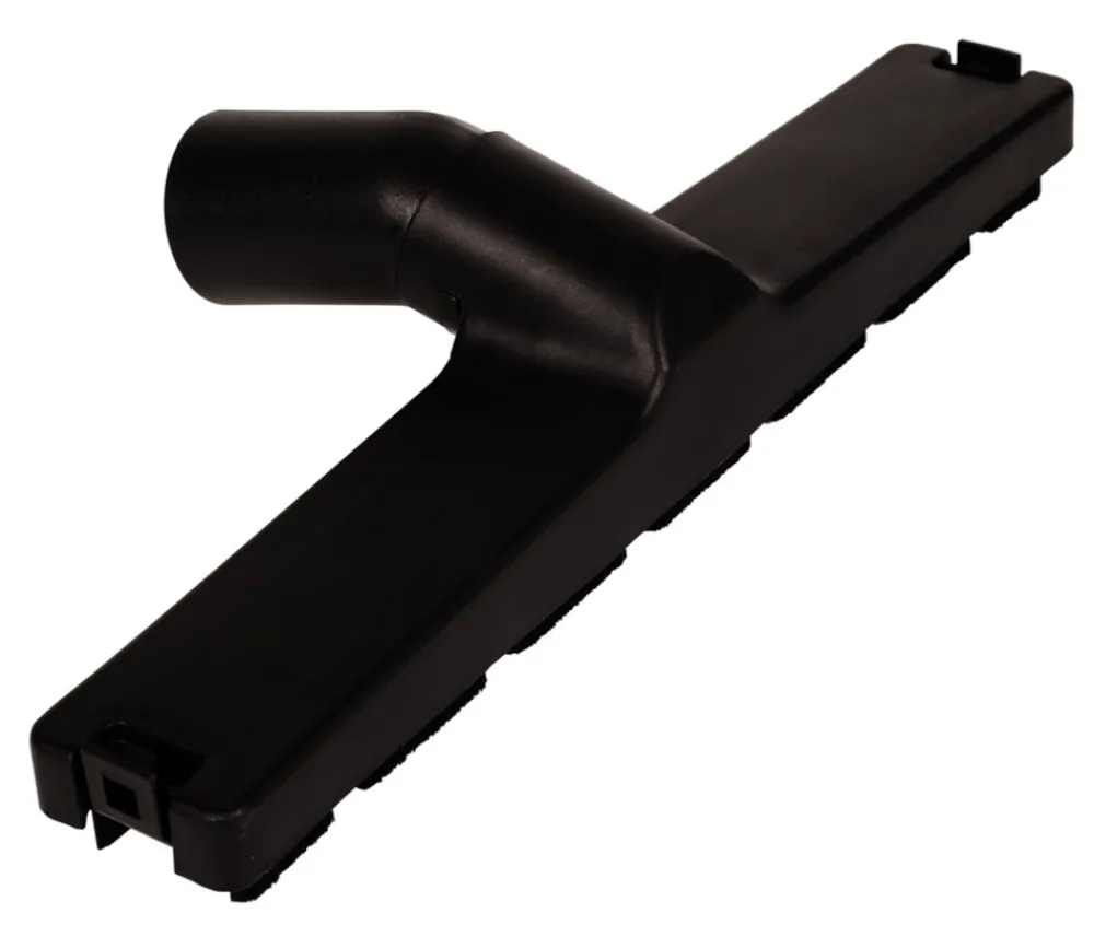 Einhell - Brosse universelle pour sols Best