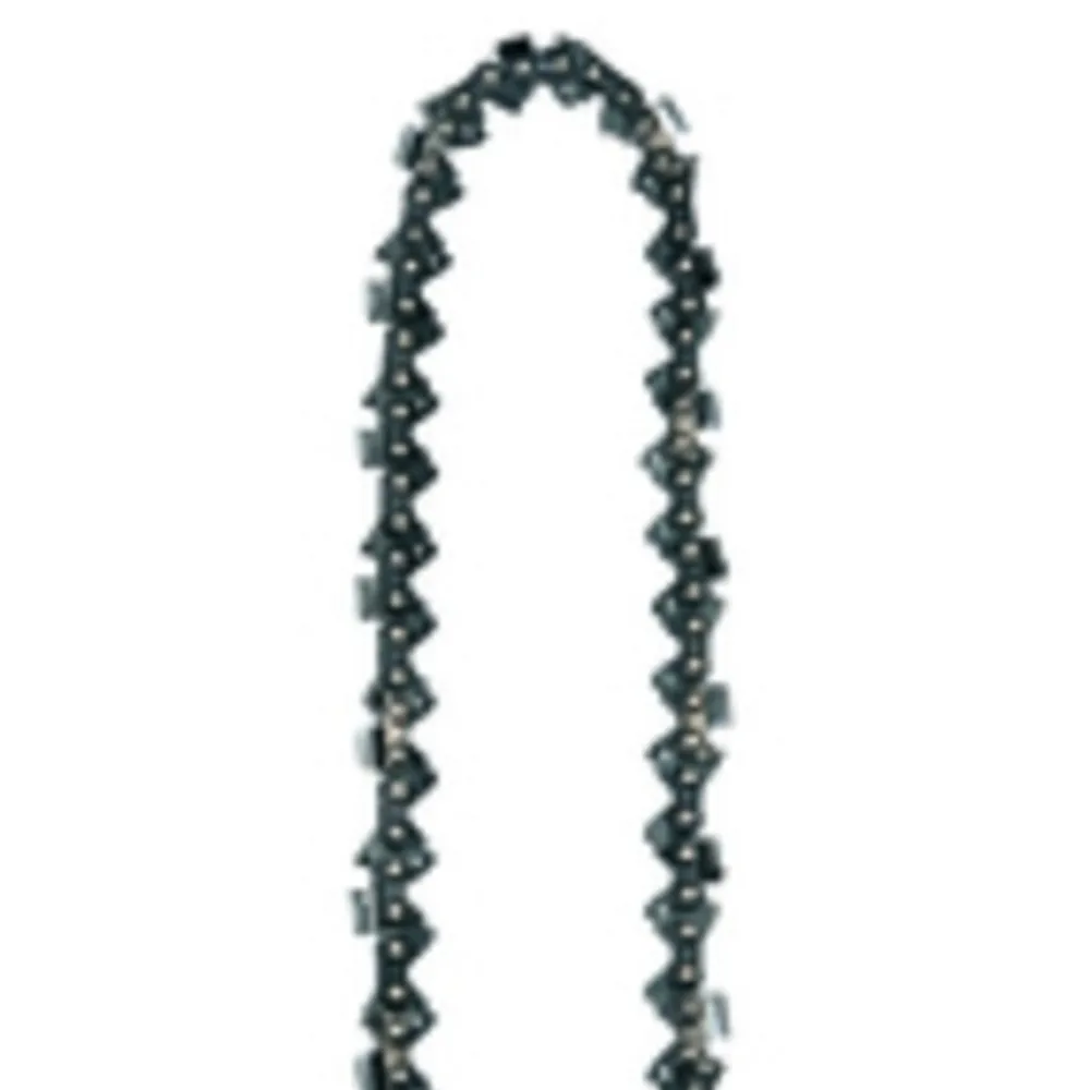 Einhell - Chaîne pour tronçonneuse bg-pc 4040 Sale