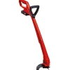 Einhell - Coupe-bordure à batterie GC-CT 18/24 Li P 1.5Ah Clearance