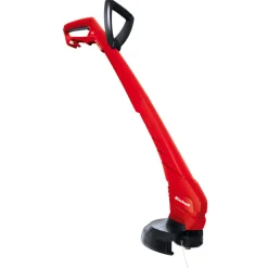 Einhell - Coupe-bordure électrique GC-ET 3023 - 300W Discount