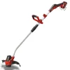 Einhell - Coupe bordure sans fil ge-ct 18/33 li e-solo New