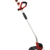 Einhell - Coupe bordure sans fil gp-ct 36/35 li bl-solo Clearance