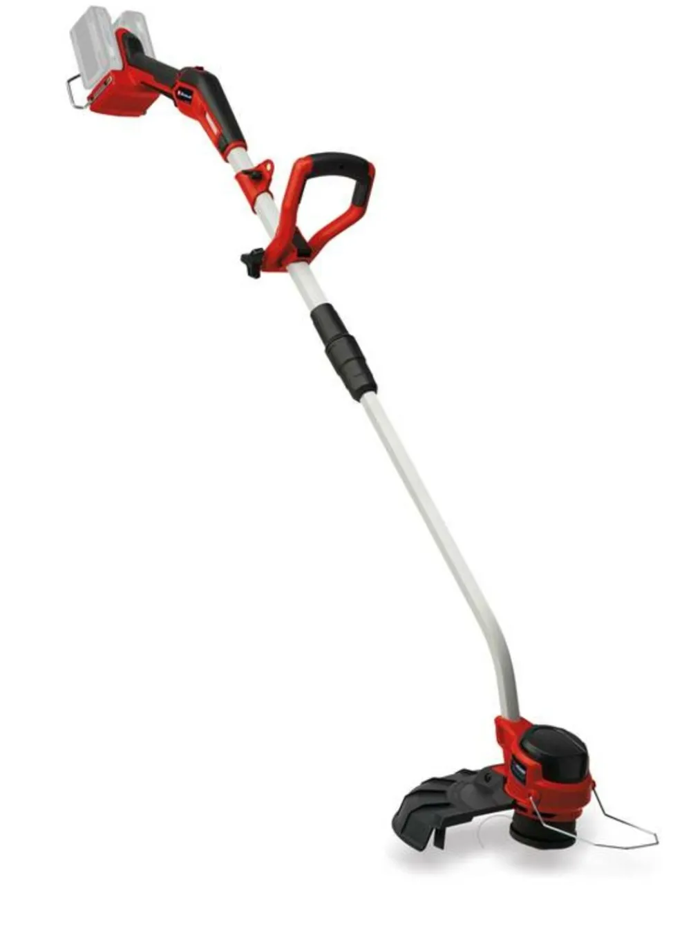 Einhell - Coupe bordure sans fil gp-ct 36/35 li bl-solo Clearance
