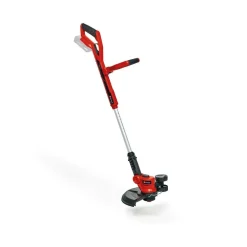 Einhell - Coupe-bordures sans fil ge-ct 18/30 li-solo Online