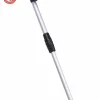 Einhell - Coupe-bordures sans fil gc-ct 18/24 li - solo (sans batterie ni chargeur) Hot