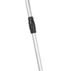 Einhell - Coupe bordures sur accu ge-ct 18 li solo Online