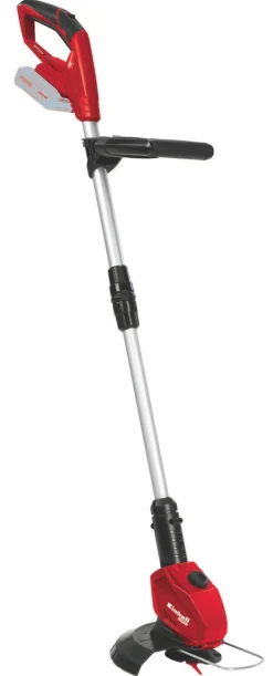 Einhell - Coupe bordures sur accu ge-ct 18 li solo Online