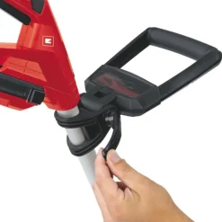 Einhell - Coupe bordures sur accu ge-ct 18 li solo Online