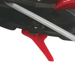 Einhell - Coupe bordures sur accu ge-ct 18 li solo Online