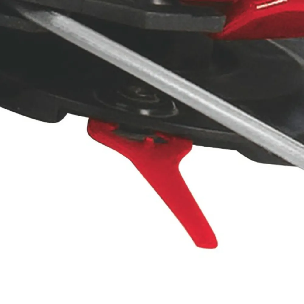 Einhell - Coupe bordures sur accu ge-ct 18 li solo Online