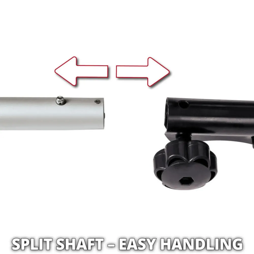 Einhell Coupe-Bordures Et Débroussailleuses | - Coupe-bordure thermique gc-pt 2538/1 i as