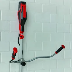 Einhell Coupe-Bordures Et Débroussailleuses | - Débroussailleuse sans fil agillo 18/200 - sans batterie - sangle de transport