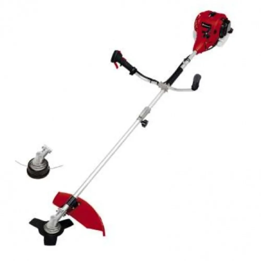 Einhell Coupe-Bordures Et Débroussailleuses | - Débroussailleuse thermique gc-bc 25/1 i as