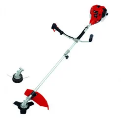 Einhell - Débroussailleuse thermique gc-bc 30/1 i as Clearance