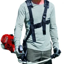Einhell - Débroussailleuse thermique gc-bc 30/1 i as Clearance