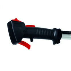 Einhell - Débroussailleuse thermique gc-bc 30/1 i as Clearance