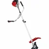 Einhell - Débroussailleuse thermique 2 temps 42,7 cc gh-bc 43 as New