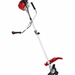 Einhell - Débroussailleuse thermique 2 temps 42,7 cc gh-bc 43 as New