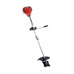 Einhell - Débroussailleuse thermique 2 temps 42,7 cc gh-bc 43 as New