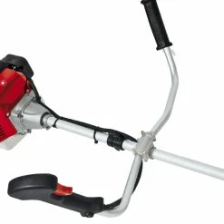 Einhell - Débroussailleuse thermique 2 temps 42,7 cc gh-bc 43 as New