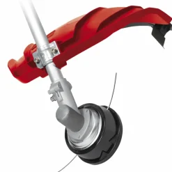 Einhell - Débroussailleuse thermique 2 temps 42,7 cc gh-bc 43 as New