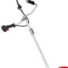 Einhell Coupe-Bordures Et Débroussailleuses | - Débroussailleuse thermique gc-bc 52 i as