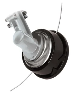 Einhell Coupe-Bordures Et Débroussailleuses | - Débroussailleuse thermique gc-bc 52 i as