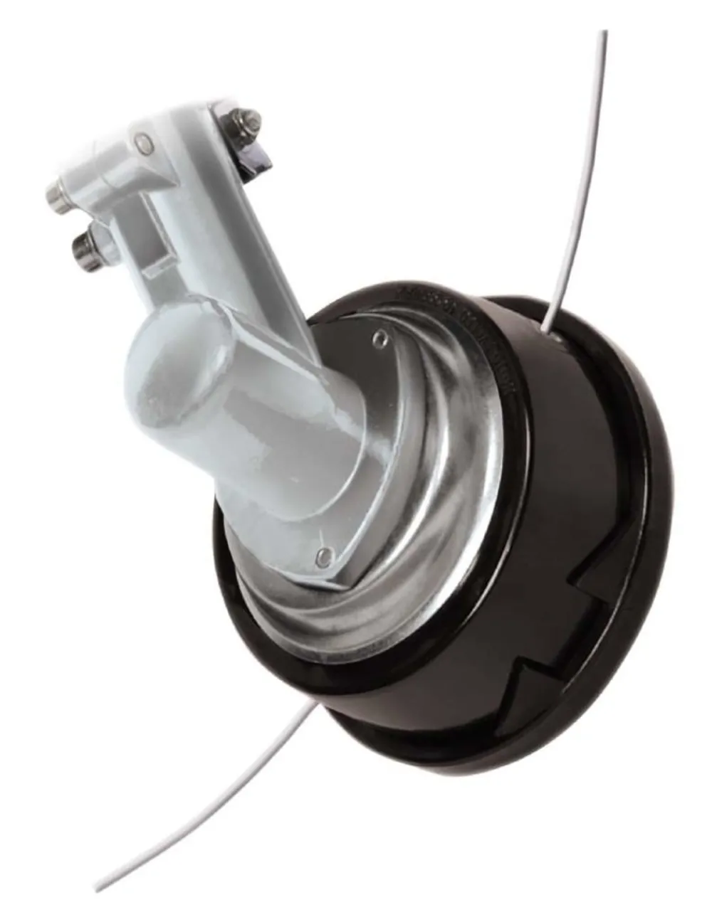 Einhell Coupe-Bordures Et Débroussailleuses | - Débroussailleuse thermique gc-bc 52 i as