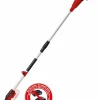 Einhell - Ebrancheur télescopique sans fil gc- lc 18/20 li t - sans batterie Hot