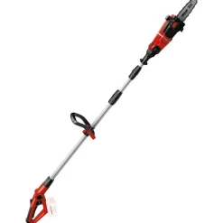 Einhell - Ebrancheur téléscopique sans fil gc- lc ge-lc 18 li t-solo Outlet